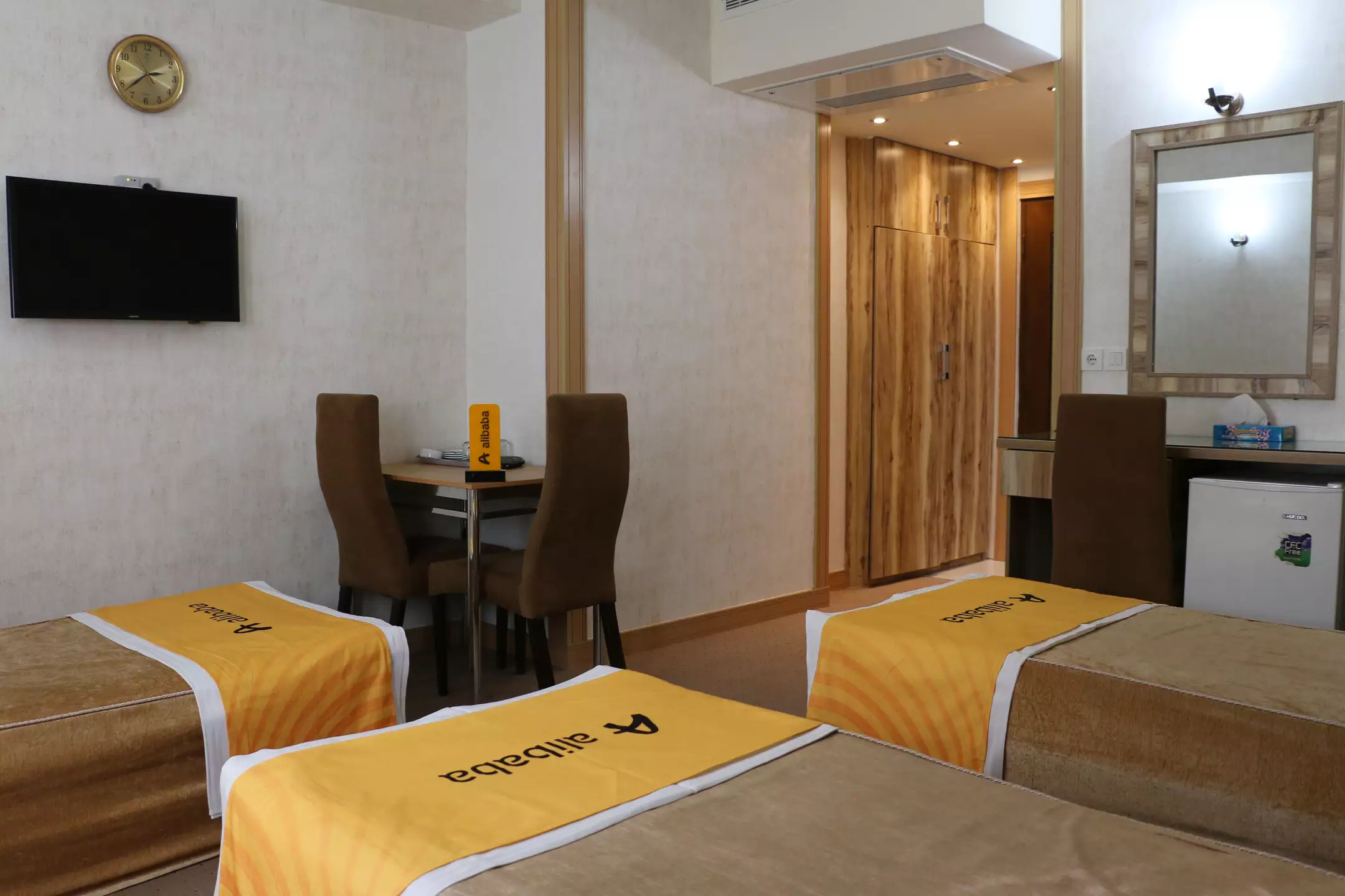Alibaba https://cdn.alibaba.ir/ostorage/hotel-accommodation-images/696cbf626b43e2b9afa3be68_08- اهراب- اتاق تریپل (3).webp